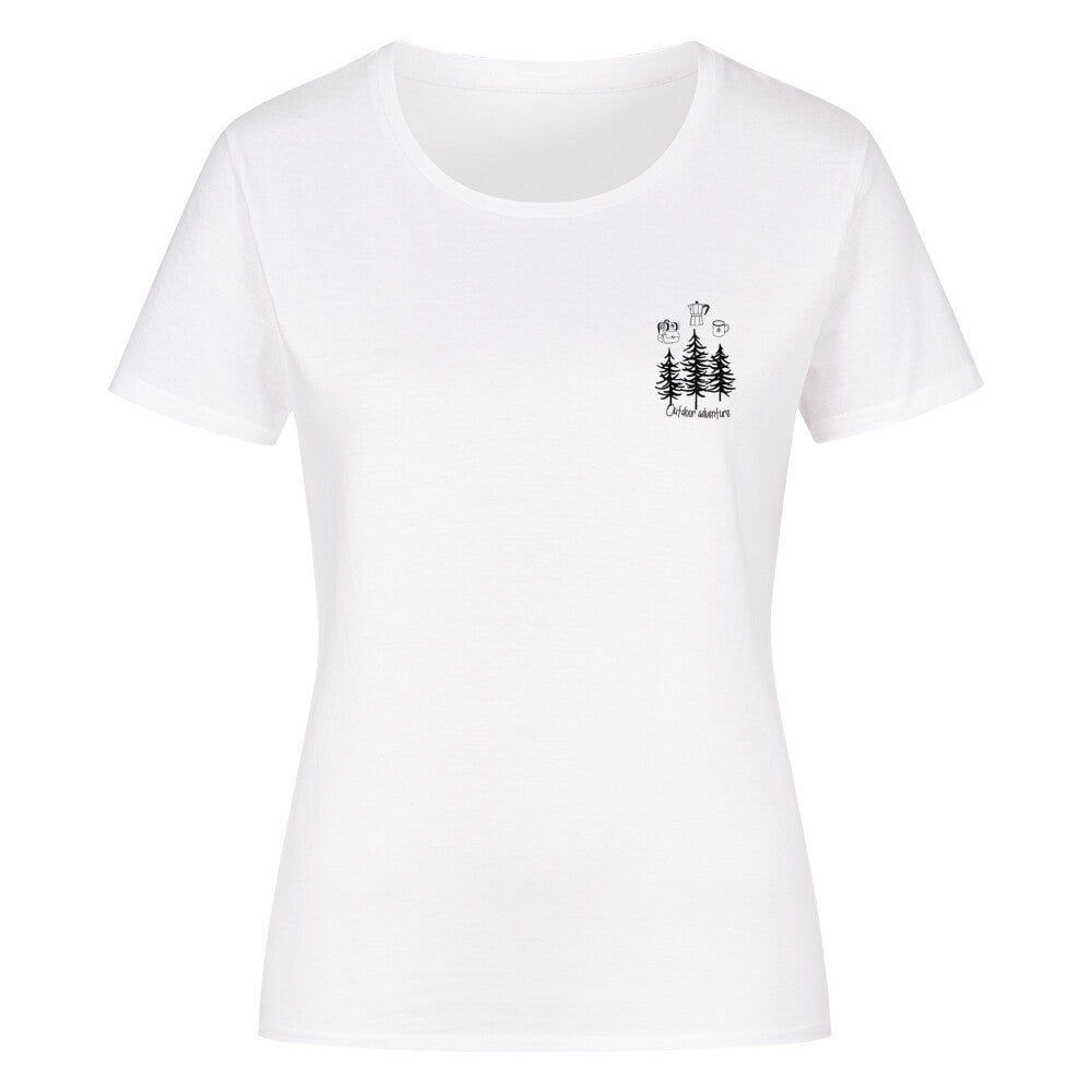 86284c1d-6134-4a90-ab63-bad13fee22ec