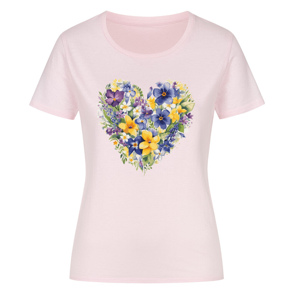 e319f06c-2981-4e00-b811-469cbb3ca044