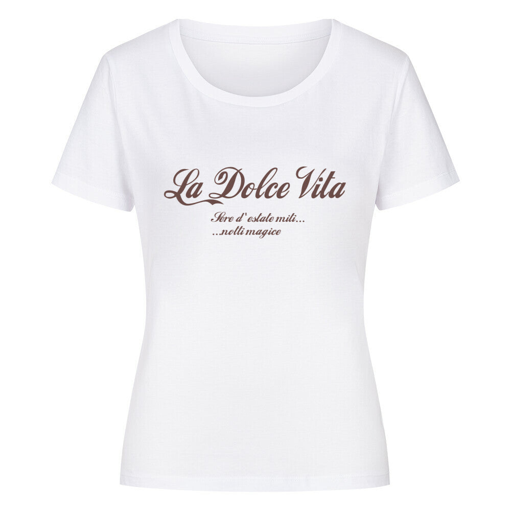 e2f6222b-dea6-4f3d-8cf1-c1f08512e1de