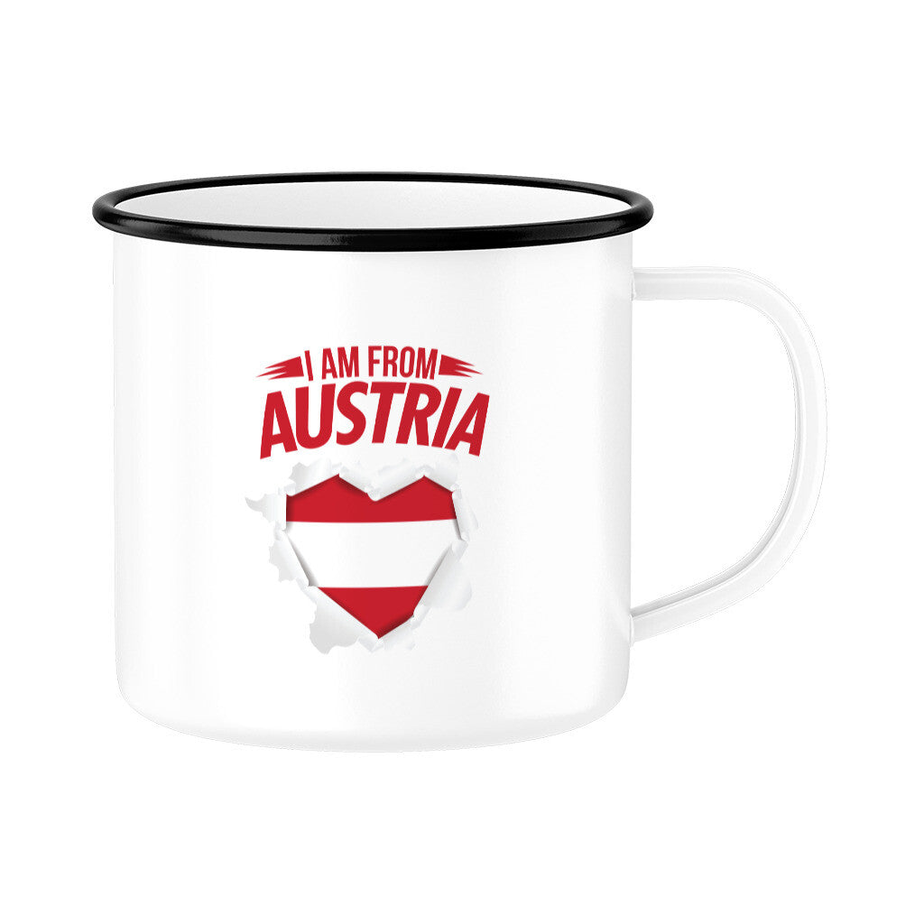 457abd78-9413-44ac-ad47-c0f60ca2e9f1