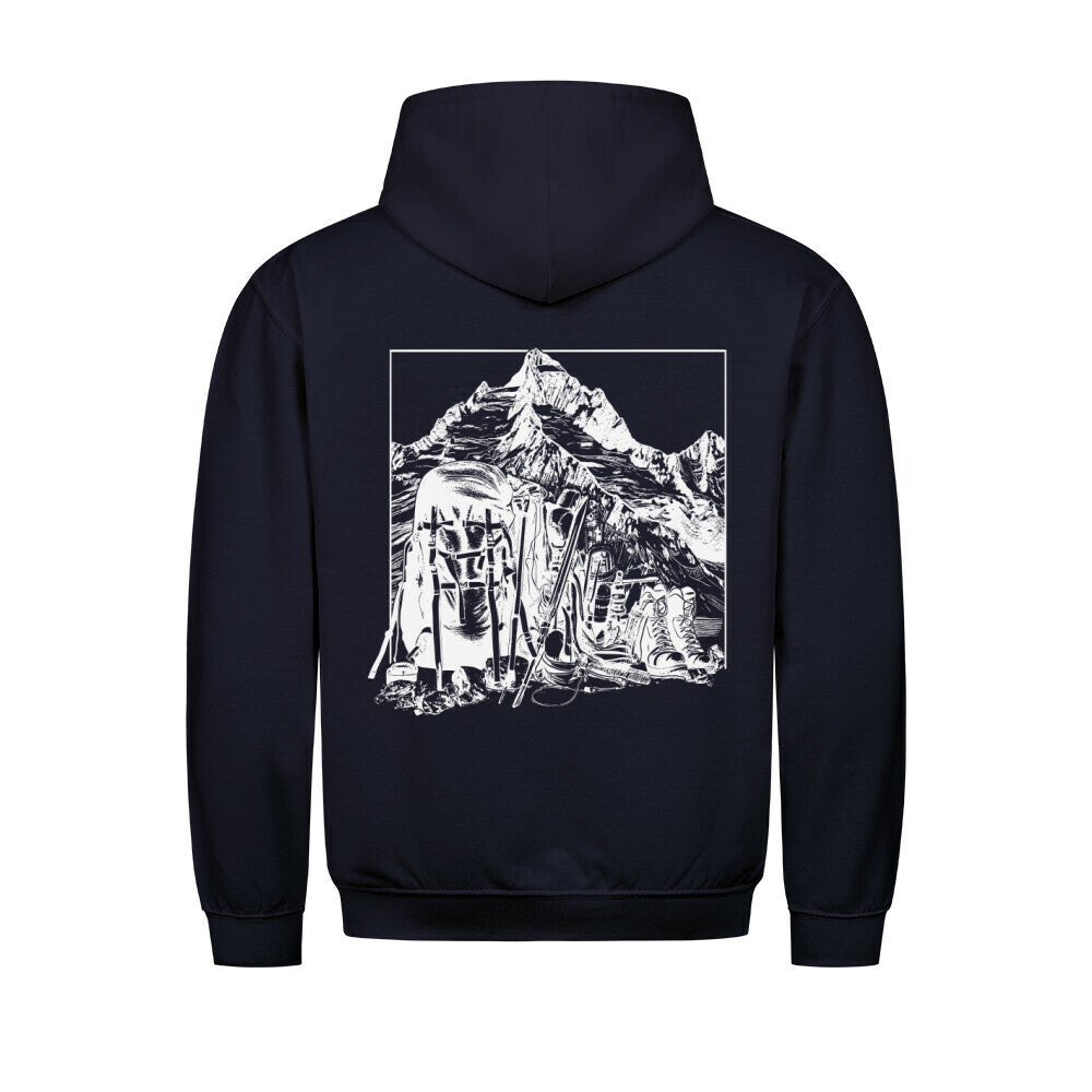 b82df39e-ab08-4d0a-ba86-627c7ffeb72c