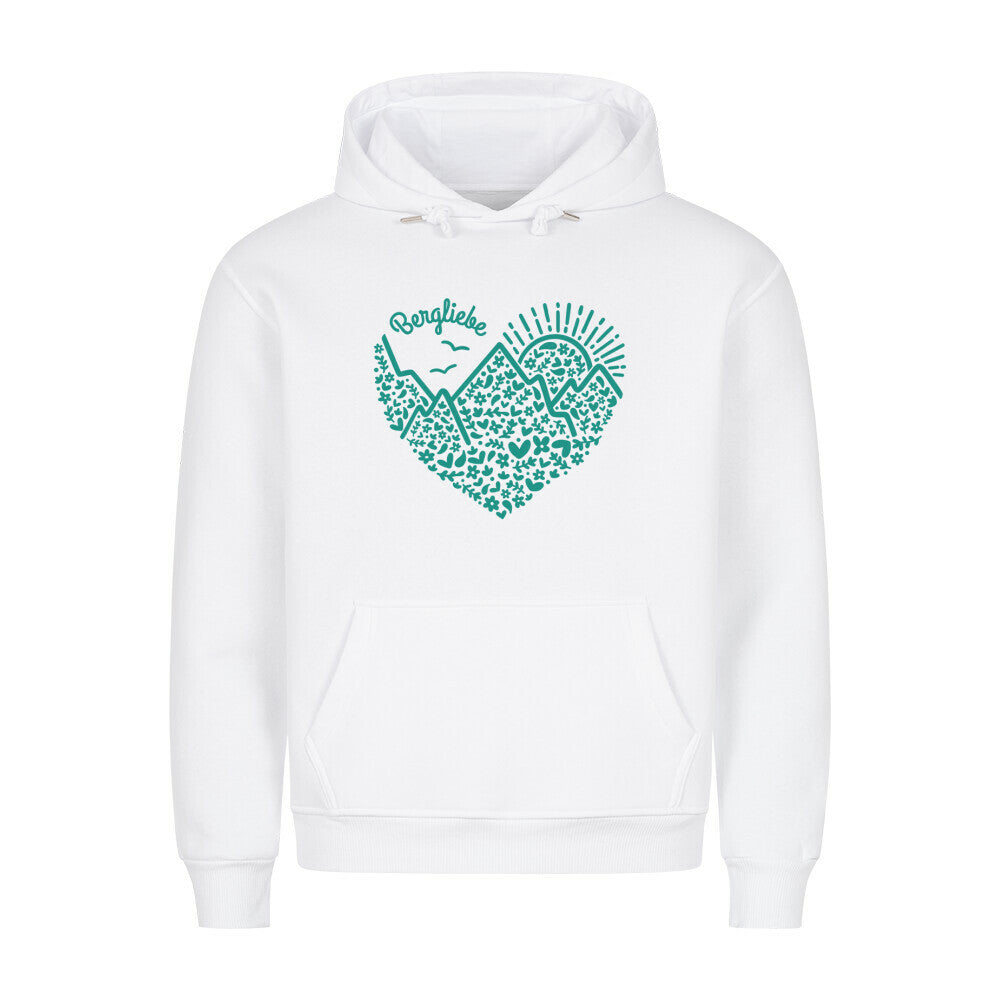 7fe628dc-38ad-47e4-97d3-1aed0d45aa4b