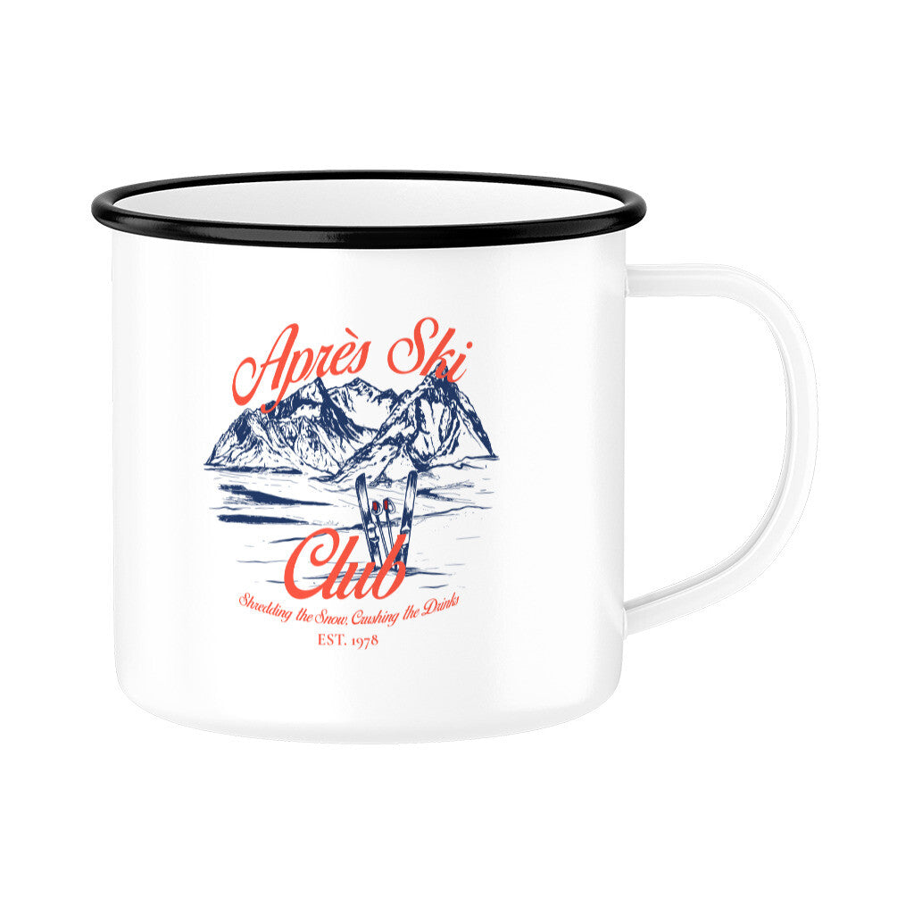 6e3587b7-4a56-4c56-b6d9-4c27698a1037