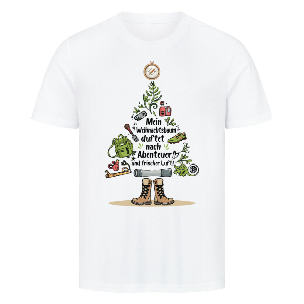 c2a75c77-acc8-4381-ade8-ac7cfea043ca