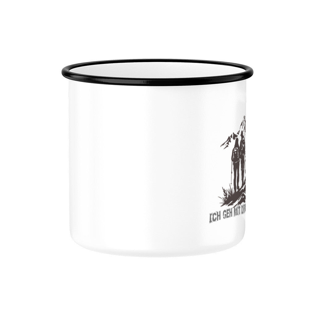 ef42aea7-0e5d-4fc3-afda-77682f0c0230