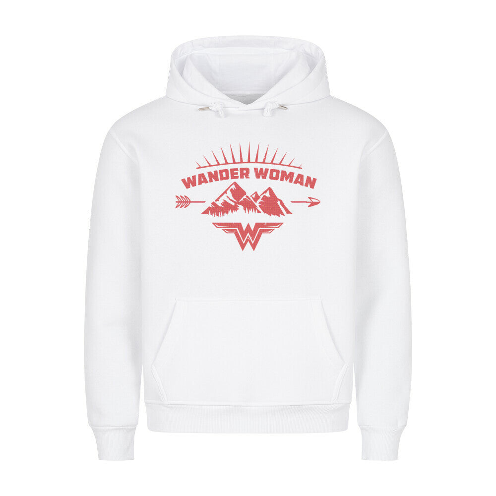 5f762640-72ea-4153-a807-553a1174abef