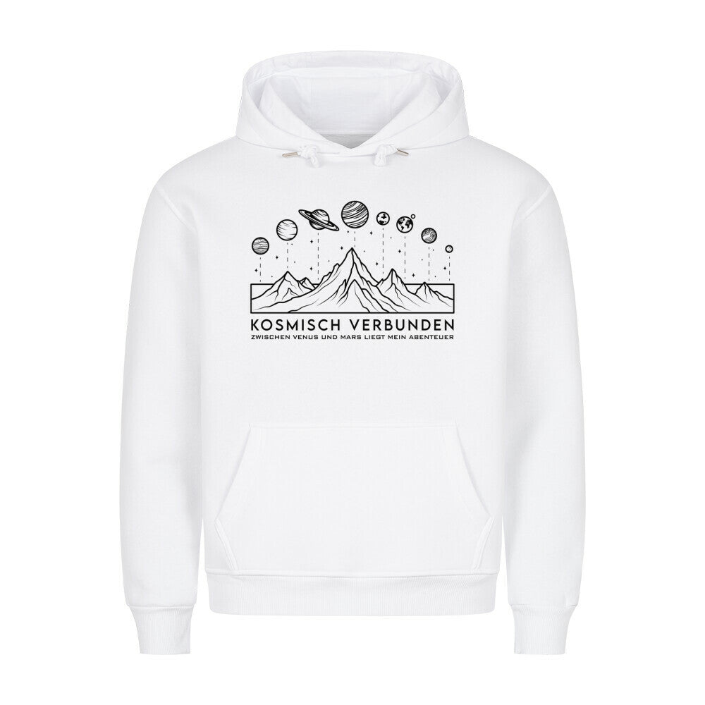 175783bb-cf09-4115-b878-0b0c80141a92