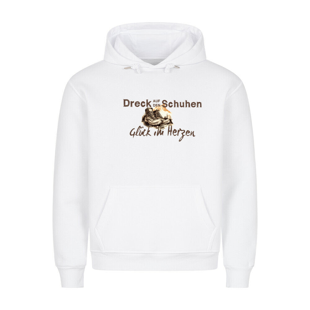 56afb315-20aa-46b1-bf5e-59aa96a2ccd2