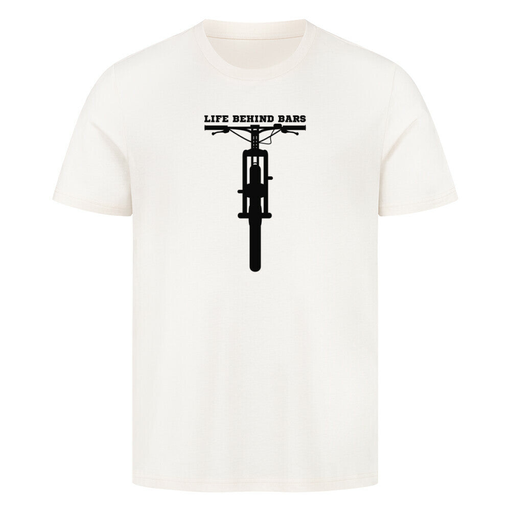 5f8c3e7d-4cfd-43a8-b9c3-801041ae246c