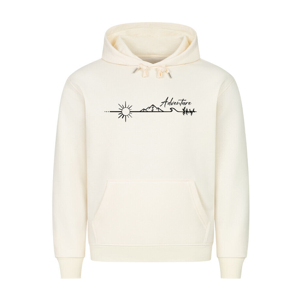 a7f393c8-5985-4122-9d57-a396008160fd