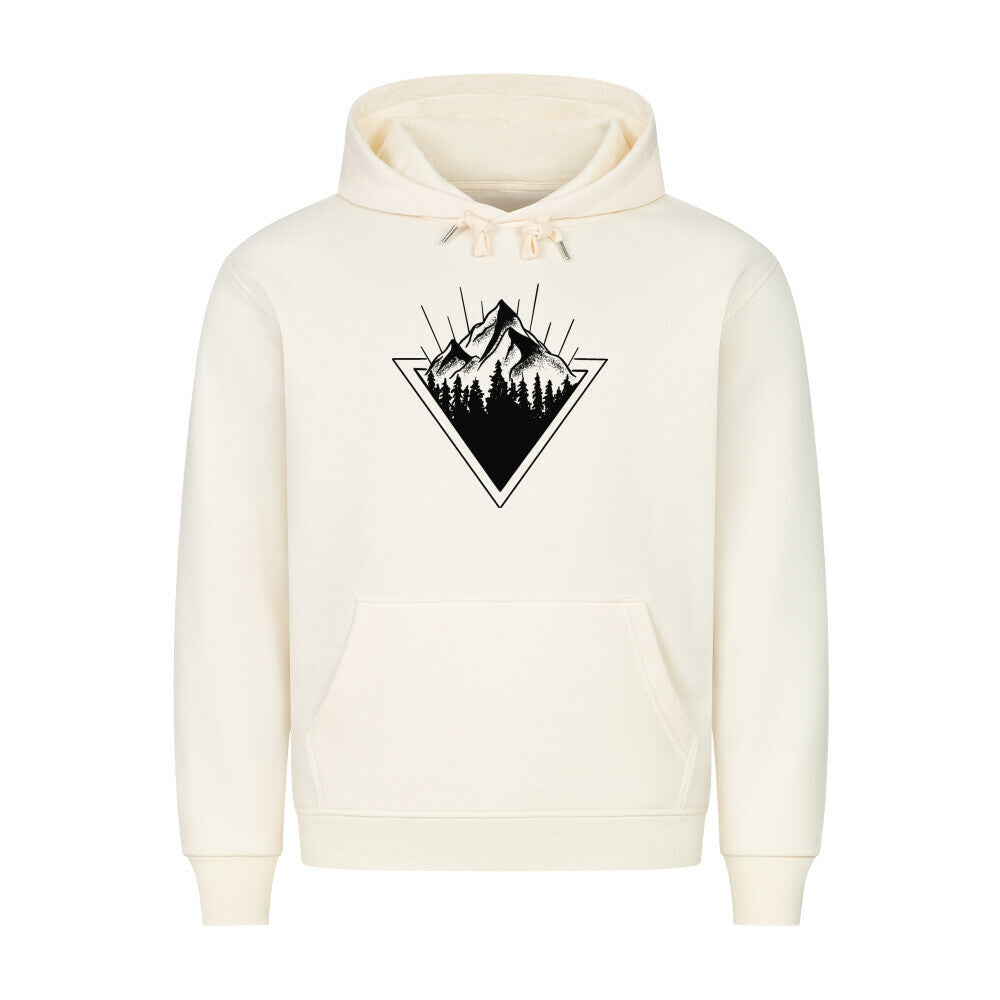 3e129229-125c-410d-a643-5f86e40519c7