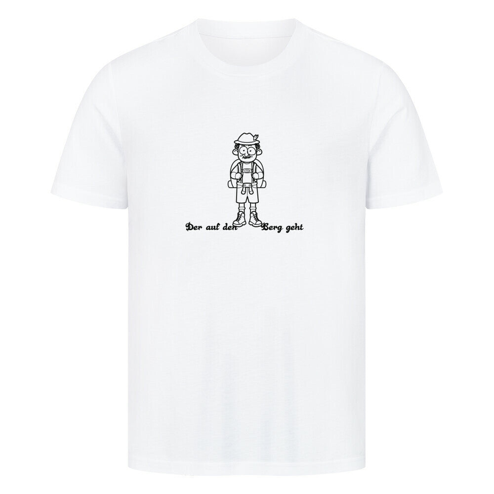 e1b2ba37-5fb2-494e-973c-cce451826f5b