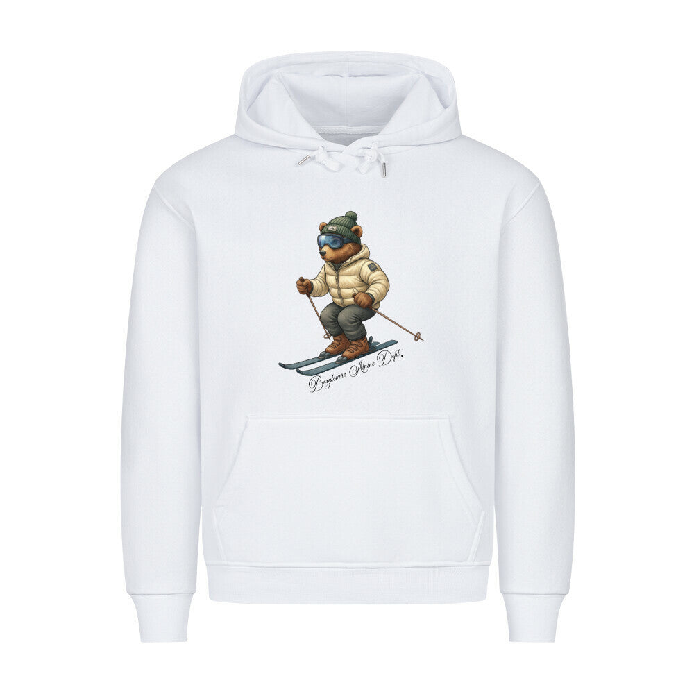 Image for color: weiß