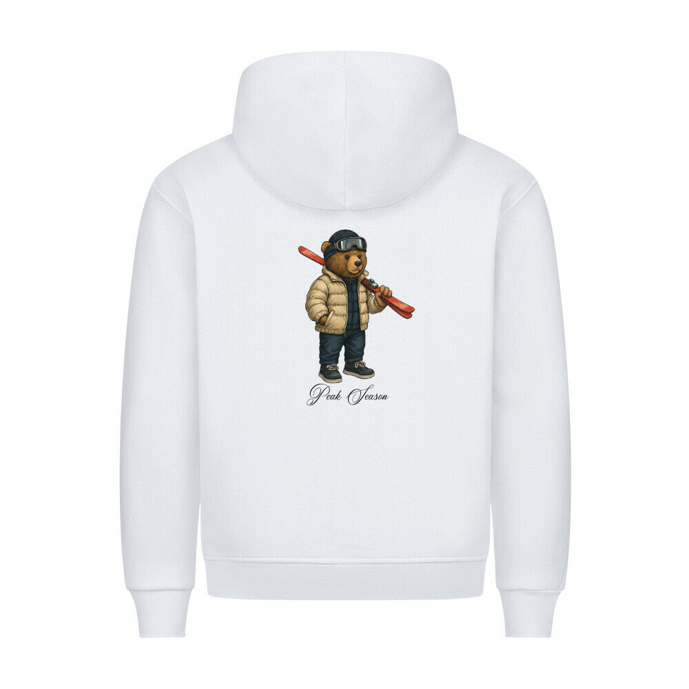 Image for color: weiß