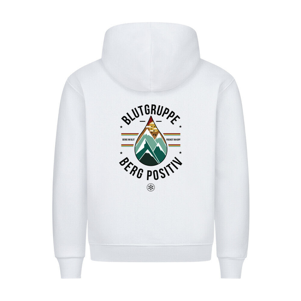 Image for color: weiß