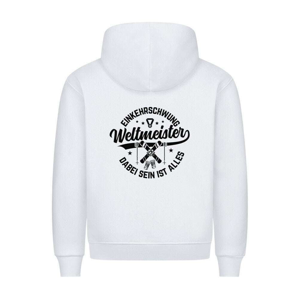 Image for color: weiß