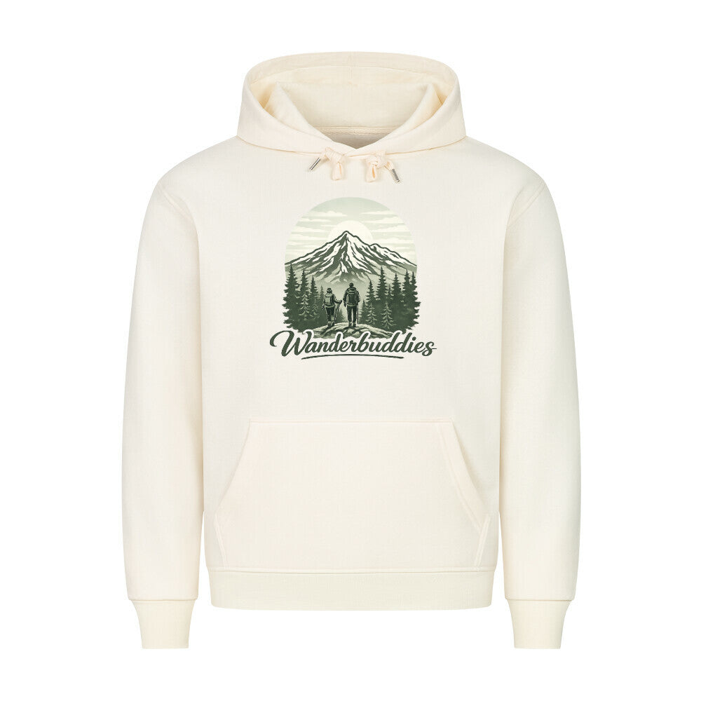 Image for color: beige