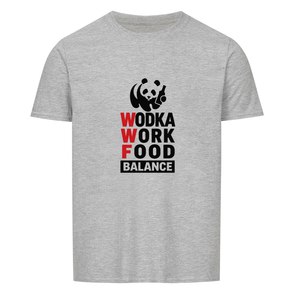 Image for color: sport grey