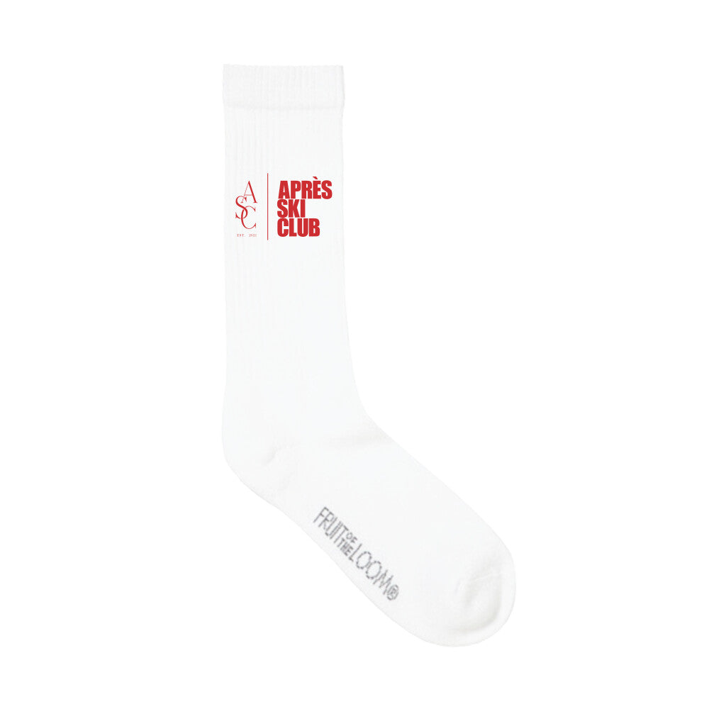 6601fff6-dd44-42a9-92db-48d7813c4d41