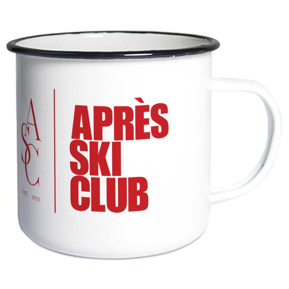 8f1756cf-da69-45db-845e-88ed553373e4