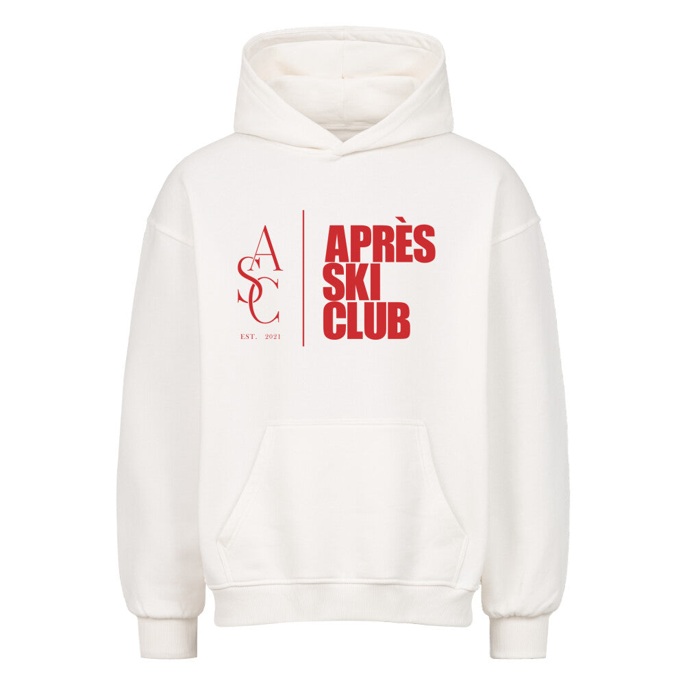 cf61e3b1-e2d5-49fc-826c-069be0d2e15a