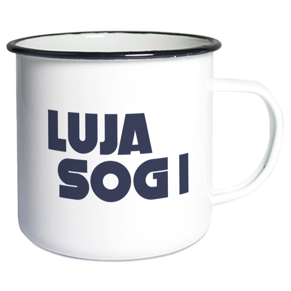 1482ef65-0927-4f9d-a7f5-92f43a521c8f