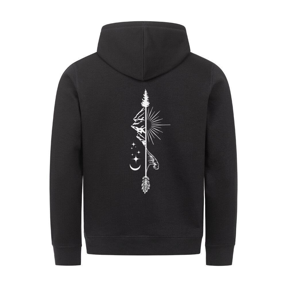 d61fdef0-2e82-4e06-b2b5-856511dbdbc2