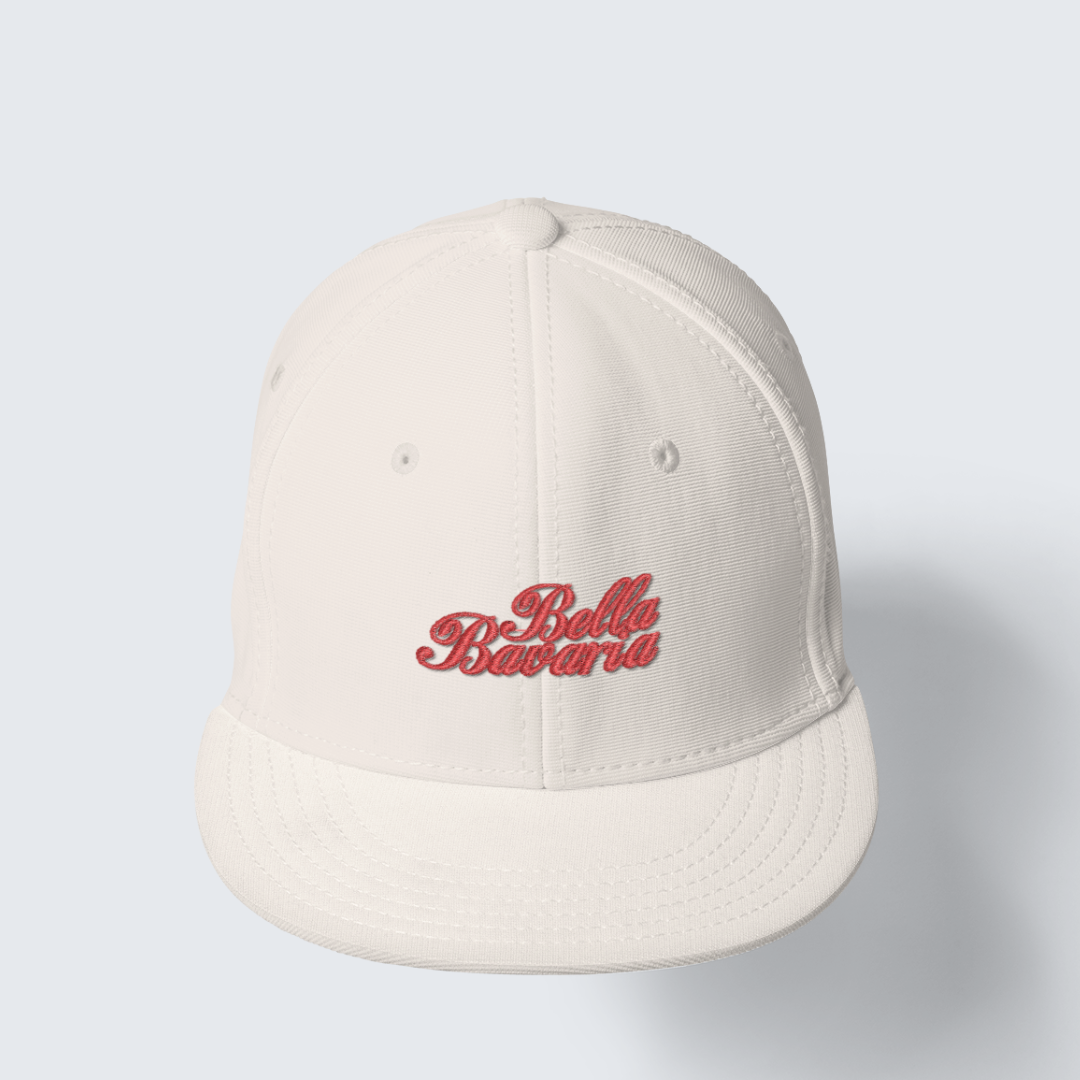 Cap Bella Bavaria Classic