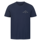 Image for color: french navy