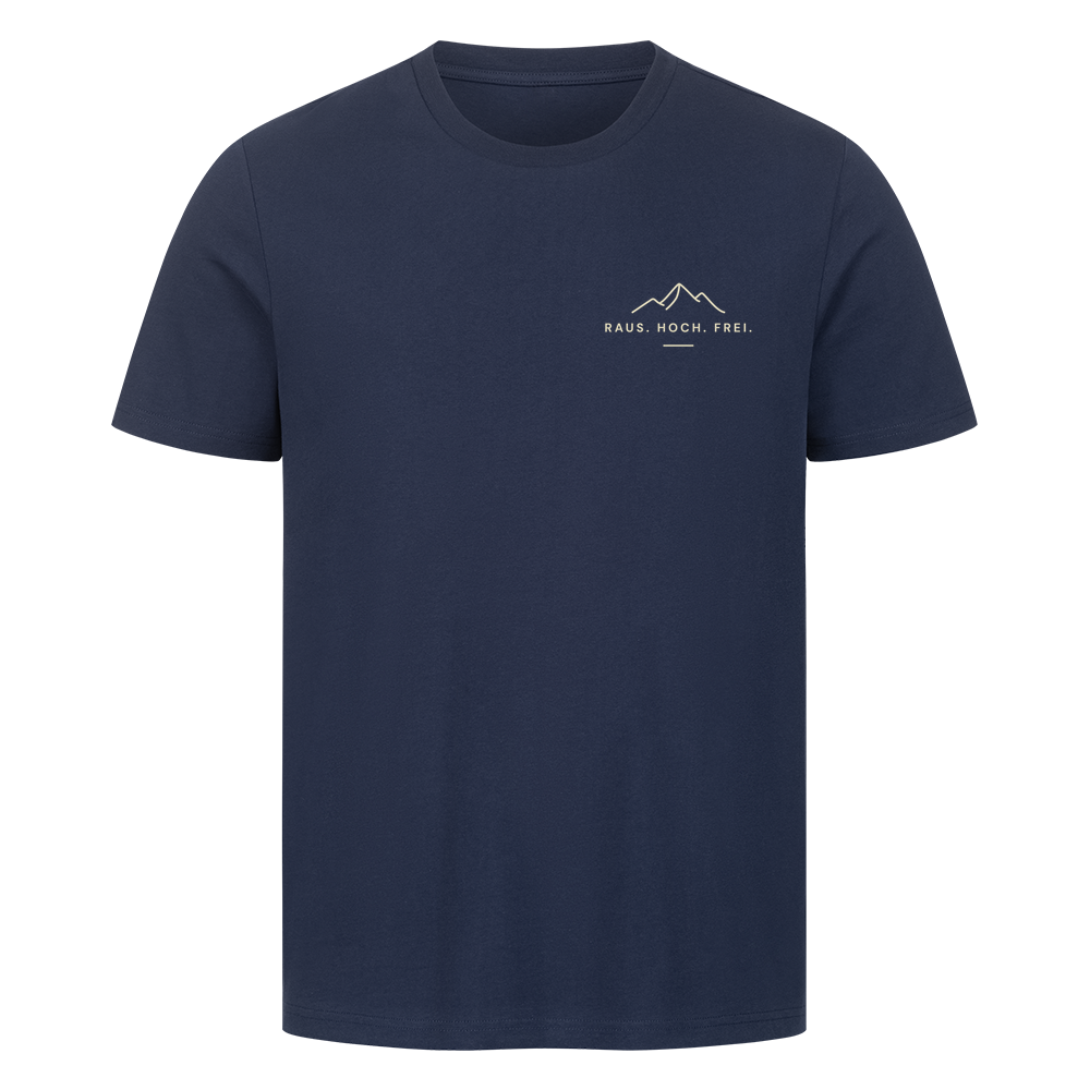 Image for color: french navy