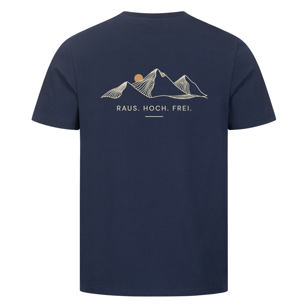 Image for color: french navy