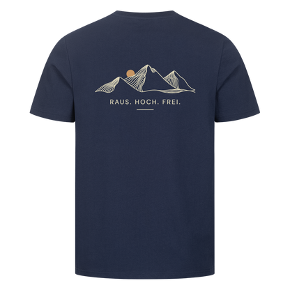 Image for color: french navy