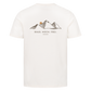 Image for color: natural raw