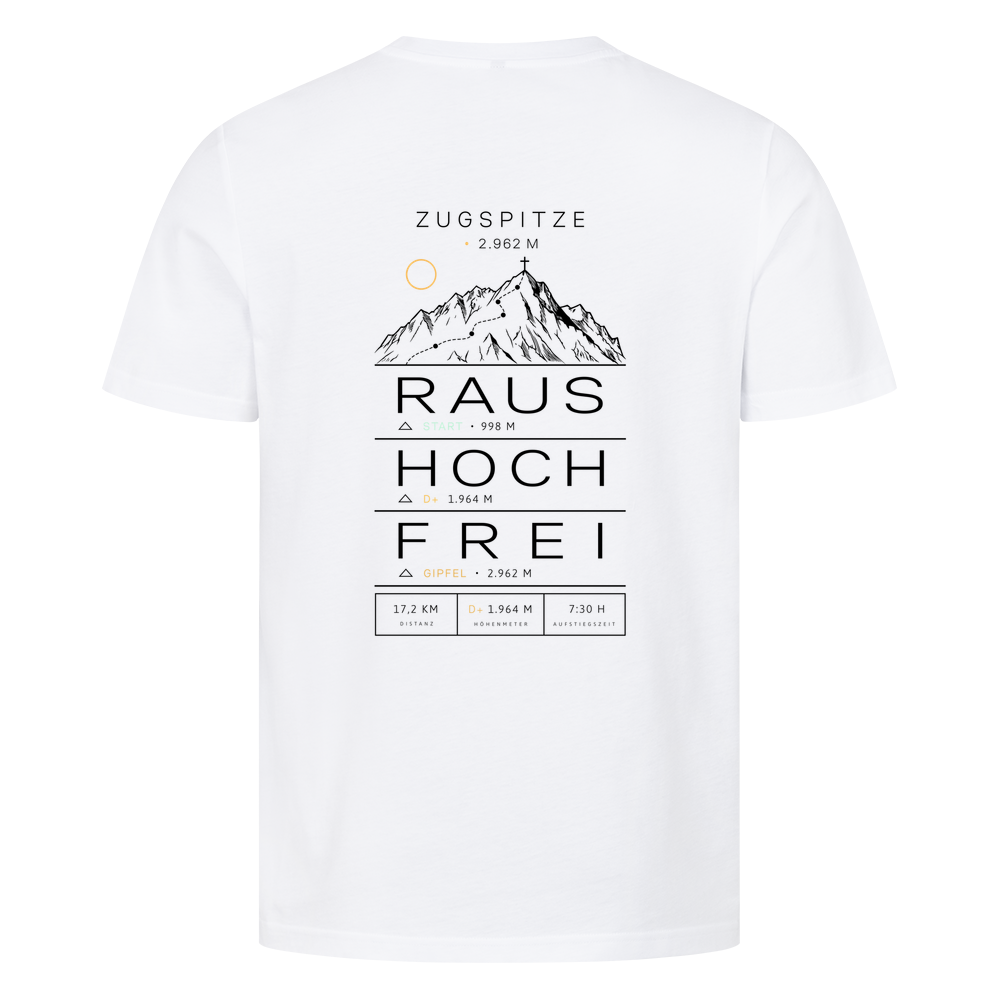 Image for color: weiß