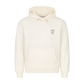 Image for color: beige