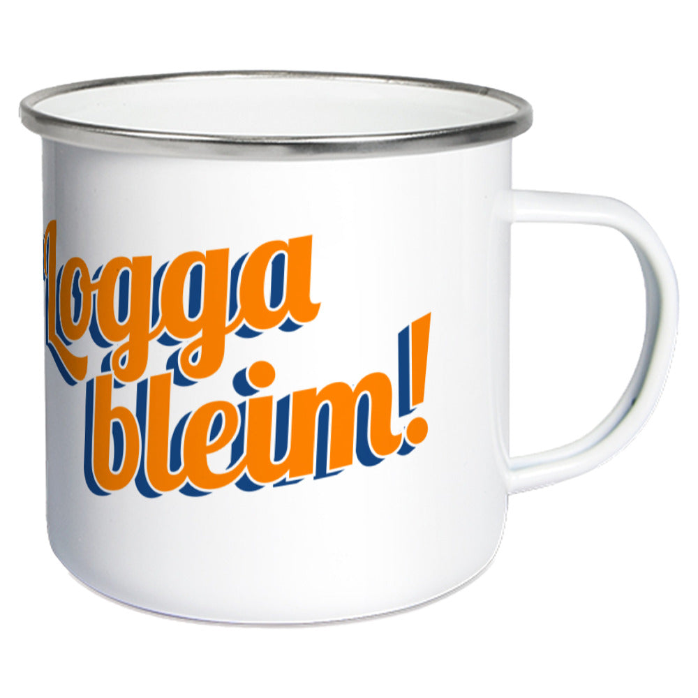 d39350c1-ee74-4f29-9da1-0e407da5e783