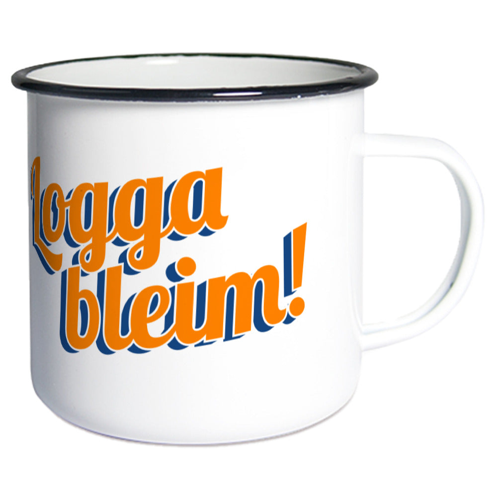 3877bce8-aa74-44e5-bb3d-42fa8fd03d34