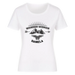 Wander Woman Damen T-Shirt - personalisierbar