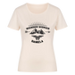 Wander Woman Damen T-Shirt - personalisierbar