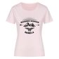 Wander Woman Damen T-Shirt - personalisierbar