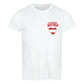 I am from Austria T-Shirt