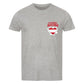 I am from Austria T-Shirt