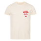 I am from Austria T-Shirt