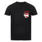 I am from Austria T-Shirt