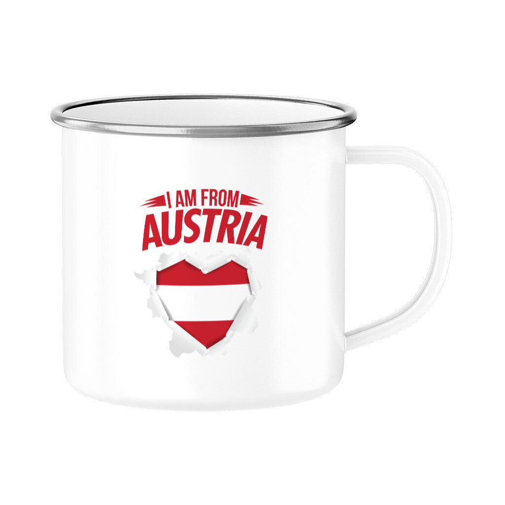 1c0b9313-2a25-4643-8738-c13e0276174b