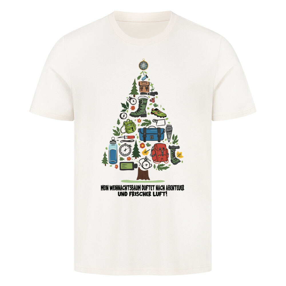 e32ee749-15d5-42e1-ba7d-c2a08bd36cda