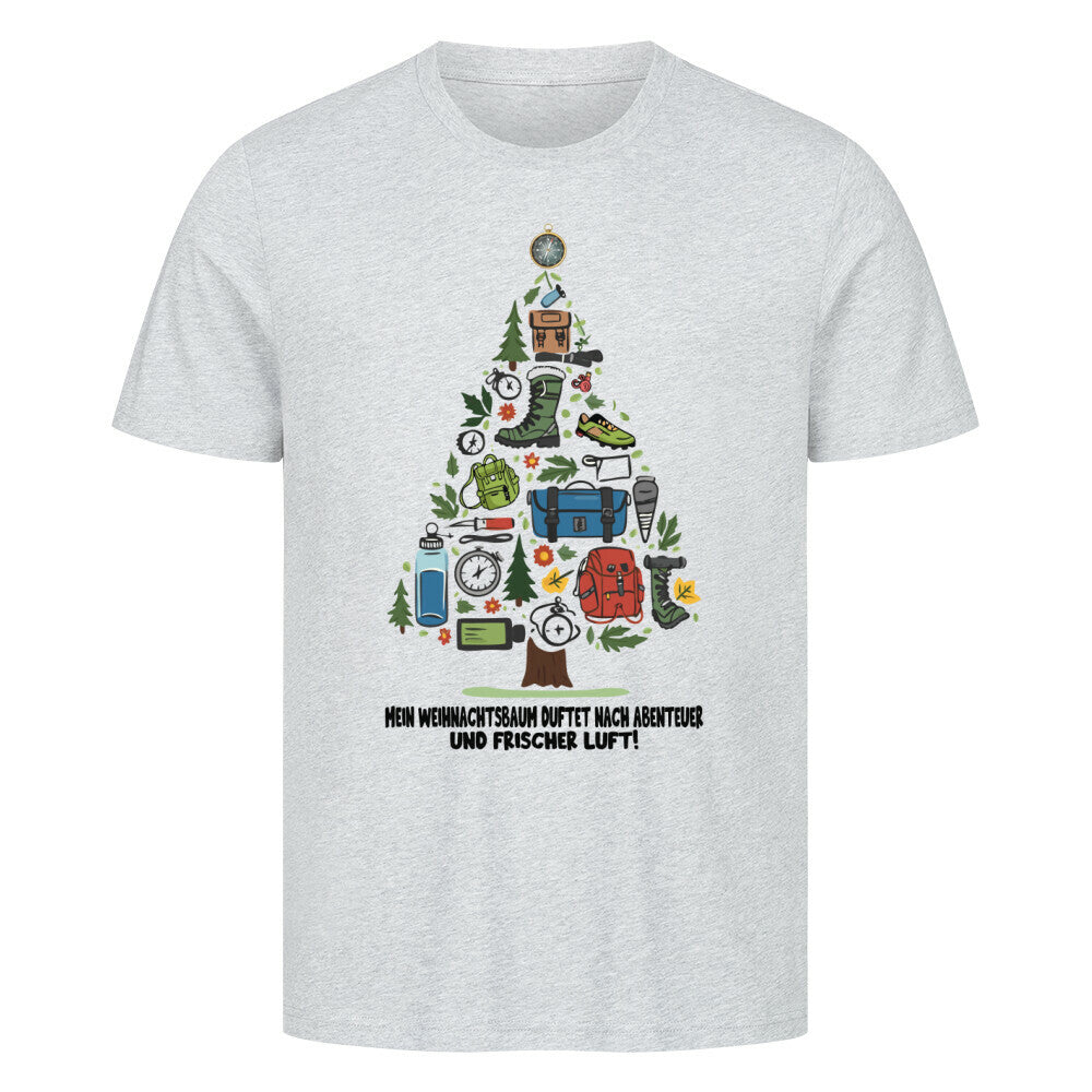 d89b35c9-15e1-48e5-a8ed-78d0067806ce