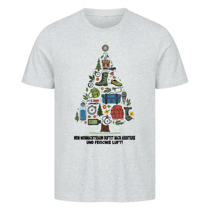 d89b35c9-15e1-48e5-a8ed-78d0067806ce