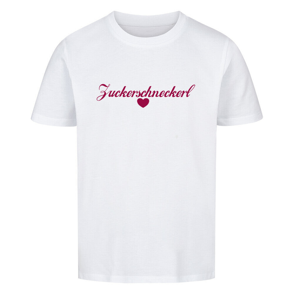 b6af20dc-fb19-4c90-9b7c-cc26f7acacba