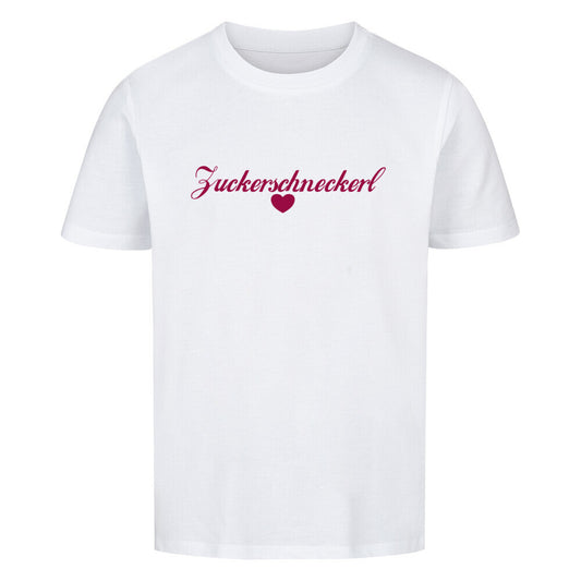 b6af20dc-fb19-4c90-9b7c-cc26f7acacba